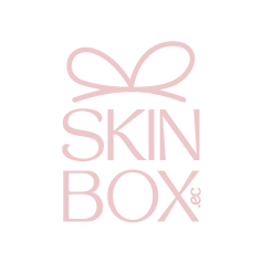 LOGOTIPO-SKINBOX2